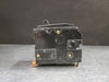 SQUARE D 30 Amp, 2 Pole, 120/240 Volts Circuit Breaker QOB230