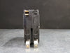 SQUARE D 30 Amp, 2 Pole, 120/240 Volts Circuit Breaker QOB230