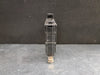SQUARE D 15 Amp, 1 Pole, 120/240 volts Circuit Breaker QOB115