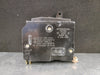 SQUARE D 15 Amp, 1 Pole, 120/240 volts Circuit Breaker QOB115
