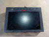 PROVIX 7" LCD Color Monitor SHV-MO700127DC-13