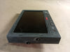 PROVIX 7" LCD Color Monitor SHV-MO700127DC-13