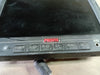 PROVIX 7" LCD Color Monitor SHV-MO700127DC-13