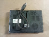 PROVIX 7" LCD Color Monitor SHV-MO700127DC-13