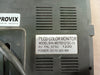 PROVIX 7" LCD Color Monitor SHV-MO700127DC-13