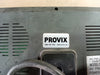 PROVIX 7" LCD Color Monitor SHV-MO700127DC-13