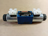 BOSCH REXROTH Directional Spool Valve R901105200, 5100 PSI