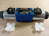 BOSCH REXROTH Directional Spool Valve R901105200, 5100 PSI