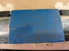 BOSCH REXROTH Directional Spool Valve R901105200, 5100 PSI