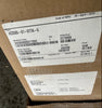 ABB 15 hp, 600 Volts, 3-Phase VFD ACS580-01-017A-6