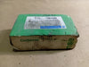 TELEMECANIQUE Pressure Switch XMLA300D2S13, 300 bar