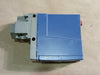 TELEMECANIQUE Pressure Switch XMLA300D2S13, 300 bar