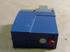 TELEMECANIQUE Pressure Switch XMLA300D2S13, 300 bar