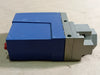 TELEMECANIQUE Pressure Switch XMLA300D2S13, 300 bar