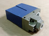 TELEMECANIQUE Pressure Switch XMLA300D2S13, 300 bar