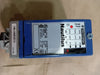 TELEMECANIQUE Pressure Switch XMLA300D2S13, 300 bar
