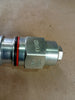 SUN HYDRAULICS Counterbalance Valve CBEA LHN 