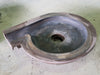 ITT Pump Casing 98-531-348-501