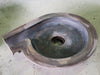 ITT Pump Casing 98-531-348-501
