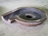 ITT Pump Casing 98-531-348-501
