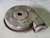 ITT Pump Casing 98-531-348-501