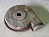 ITT Pump Casing 98-531-348-501
