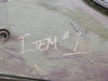 ITT Pump Casing 98-531-348-501