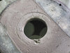 ITT Pump Casing 98-531-348-501