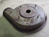 ITT Pump Casing 98-531-348-501