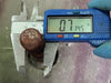 ITT Pump Casing 98-531-348-501