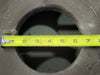 ITT Pump Casing 98-531-348-501