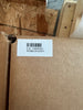 ABB 400 hp, 690 Volts, 3-Phase VFD ABB ACS880-04-370A-7 w/ Additional components