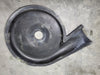 Slurry Pump Casing Liner 10SLP6198