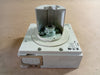 EATON Rotary Door Handle NZM2-XTVDV-NA