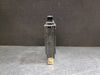 SQUARE D 40 Amp, 1 Pole, 120/240 Volts Circuit Breaker QOB140