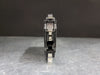 SQUARE D 40 Amp, 1 Pole, 120/240 Volts Circuit Breaker QOB140