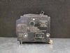 SQUARE D 40 Amp, 1 Pole, 120/240 Volts Circuit Breaker QOB140