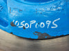GOULDS Stuffing Box Cover 1228, 10063024, 62531