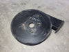 Pump Casing Liner for 10x8x21 SRL Pump, 98-231-136-001