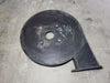 Pump Casing Liner for 10x8x21 SRL Pump, 98-231-136-001