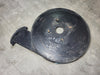 Pump Casing Liner for 10x8x21 SRL Pump, 98-231-136-001