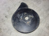 Pump Casing Liner for 10x8x21 SRL Pump, 98-231-136-001
