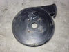 Pump Casing Liner for 10x8x21 SRL Pump, 98-231-136-001