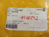 CATERPILLAR 7/8" Check Valve 281-2725