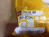 CATERPILLAR 7/8" Check Valve 281-2725