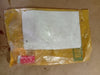 CATERPILLAR 7/8" Check Valve 281-2725