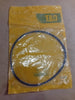 CATERPILLAR Seal O-Ring 6V-5102