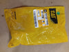 CATERPILLAR Double Pole, Single Throw 28 Volt Toggle Switch 3T-1730