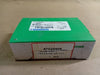 TELEMECANIQUE Pressure Switch XMLA160D2S11, 160 bar