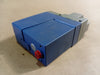 TELEMECANIQUE Pressure Switch XMLA160D2S11, 160 bar